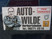 Logo Auto-Wilde e.K.